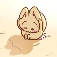 Liêu/ Nguyệt Thố [ 🐰]