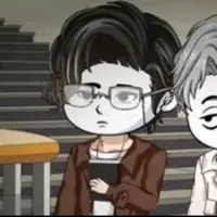Mã Lương