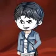 Hàn Đại Thiếu
