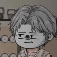 Ngụy Tuấn Hy