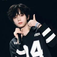 Vương Lỗ Kiệt