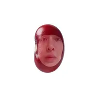 Đắngg