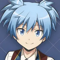 Shiota Nagisa