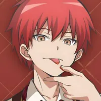 Akabane Karma