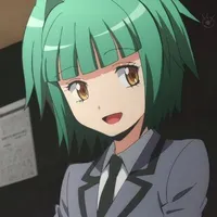Kayano Kaede