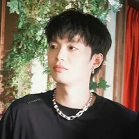 Đặng Thành An#Negav
