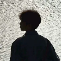 Đoàn Văn Mượn