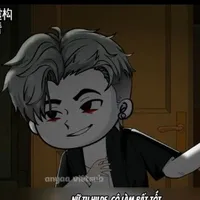 Hàn Bối Tháp