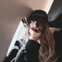 Lalisa Manobal