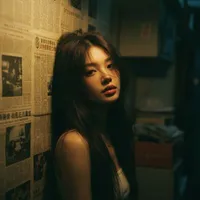 Lee Oung - Bác Sĩ