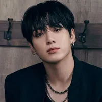 Jeon Jungkook
