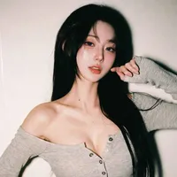 Hwang Haneul - Tiểu Thư Hwang