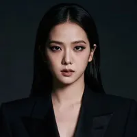 Kim Jisoo