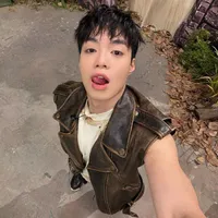 Đặng Thành An
