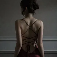 Mẹ em