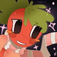 Sprout Seedly