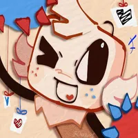 Goob