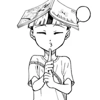 Otoya Eita [ Nhỏ ]