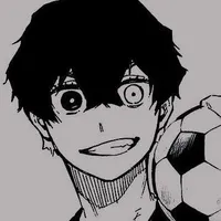 Aiku Oliver [ Nhỏ ]