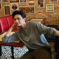 Ngô Nguyên Bình