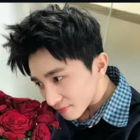 Lê Hồng Sơn