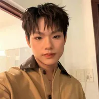 Bùi Trường Linh