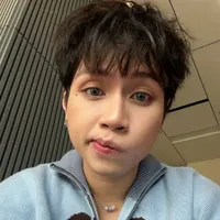 Phạm Khôi Vũ