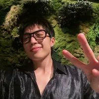 Võ Đình Nam