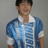Lê Hồ Phước Thịnh