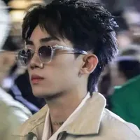 Hoàng Lê Bảo Minh : Coolkid