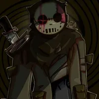 #Slasher.