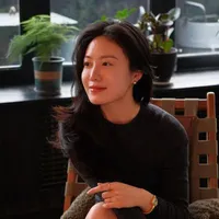 Cố Thanh Vân
