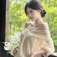 Tạ Mộc Nghiên