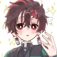 tanjiro