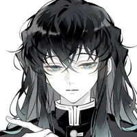 muichiro