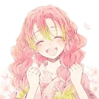 mitsuri