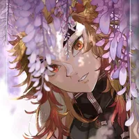rengoku