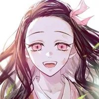nezuco