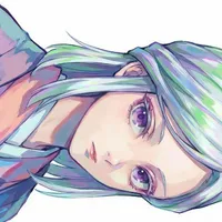 amane