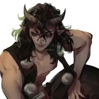 hatengu