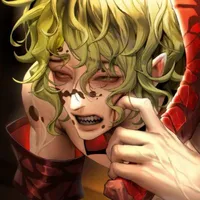 gyutaro