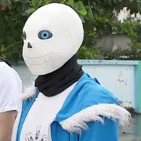 sans dép hồng