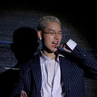 Lê Thượng Long