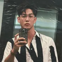 Nguyễn Trường Sinh