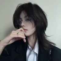 Nguyễn Thái Ngân