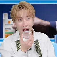 Chong chóng của Hào