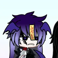 wakozua