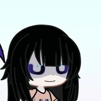 [tg]