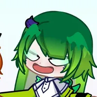 juki