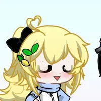 lemonmirika